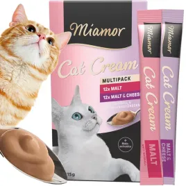 miamor-przysmak-dla-kota-multipack-pasta-na-odklaczanie-24-tubki-mix-smakow