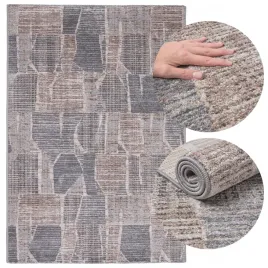nowoczesny-dywan-do-salonu-duzy-xxl-200x300cm-szary-miekki-mily-uniwersalny