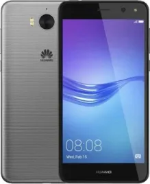 smartfon-huawei-y6-2017-dual-sim-lte-mya-l41-srebrny-or-stan-dobry