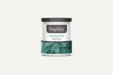 spirulina-dla-psa-i-kota-100g