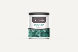 spirulina-dla-psa-i-kota-100g