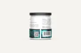 spirulina-dla-psa-i-kota-100g-rodzaj-suplementy