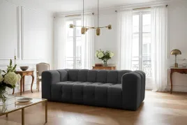 sofa-baloo-3-osobowa-do-salonu-tkanina-moly-antracyt