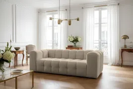 sofa-baloo-3-osobowa-do-salonu-tkanina-moly-bez