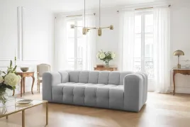 sofa-baloo-3-osobowa-do-salonu-tkanina-moly-jasnoszary