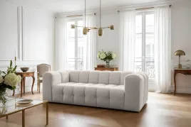 sofa-baloo-3-osobowa-do-salonu-tkanina-moly-krem