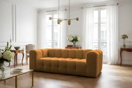 sofa-baloo-3-osobowa-do-salonu-tkanina-moly-pomarancz