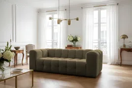 sofa-baloo-3-osobowa-do-salonu-tkanina-moly-zielony