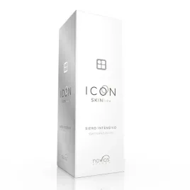 novias-serum-przeciwzmarszczkowe-pod-oczy-ze-sluzem-slimaka-30ml