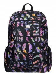plecak-szkolny-i-miejski-mlodziezowy-roxy-alright-corawaii-true-black-25l