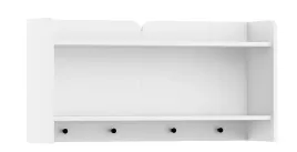 nowoczesna-wieszak-wiszacy-bialy-90cm-doxi