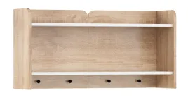nowoczesna-wieszak-wiszacy-bialy-90cm-doxi