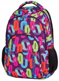 plecak-szkolny-mlodziezowy-coolpack-multicolor-miejski-27l