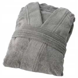 miekki-luksusowy-szlafrok-szary-l-xl-rockan-ikea