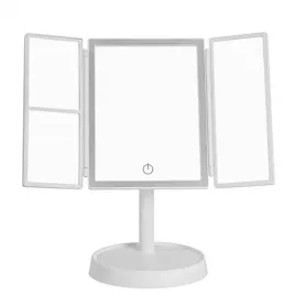 lusterko-kosmetyczne-podswietlane-led-rozkladane-lustro-do-makijazu-x3