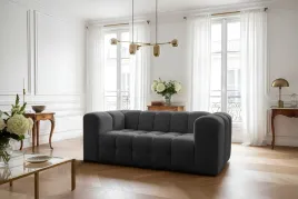 sofa-baloo-2-osobowa-do-salonu-tkanina-moly-antracyt
