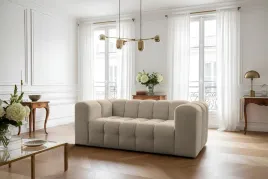 sofa-baloo-2-osobowa-do-salonu-tkanina-moly-bez