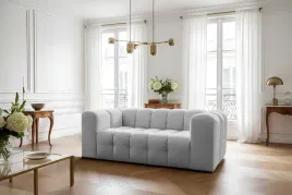 sofa-baloo-2-osobowa-do-salonu-tkanina-moly-jasnoszary