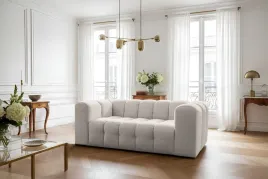 sofa-baloo-2-osobowa-do-salonu-tkanina-moly-krem
