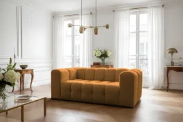 sofa-baloo-2-osobowa-do-salonu-tkanina-moly-pomarancz