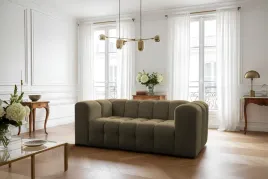 sofa-baloo-2-osobowa-do-salonu-tkanina-moly-zielony