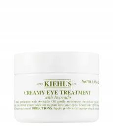 kiehl-s-creamy-eye-treatment-with-avocado-krem-pod-oczy-28ml