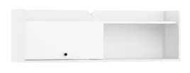 nowoczesna-szafka-wiszaca-biala-120cm-doxi
