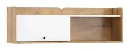 nowoczesna-szafka-wiszaca-biala-120cm-doxi