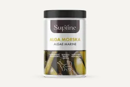 alga-morska-dla-psa-i-kota-600g