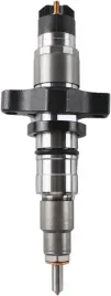 wtryskiwacz-bosch-nowy-0445120007-iveco