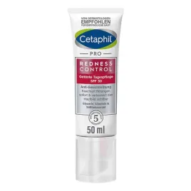 cetaphil-krem-koloryzujacy-przeciwsloneczny-do-twarzy-spf30-50ml