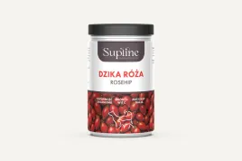 dzika-roza-dla-psa-i-kota-150g