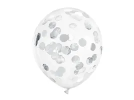 balony-przezroczyste-ze-srebrnym-konfetti-kolka-30-cm-6-szt