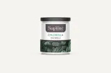 chlorella-dla-psa-i-kota-100g