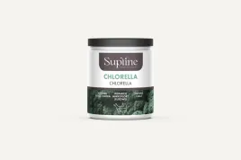 chlorella-dla-psa-i-kota-100g
