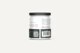 chlorella-dla-psa-i-kota-100g-rodzaj-suplementy