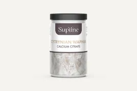 cytrynian-wapnia-dla-psa-i-kota-200g