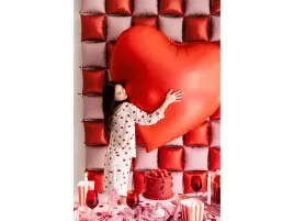 balon-foliowy-serce-czerwone-xxl-136-x-129-cm-1-szt