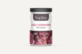 alga-czerwona-dla-psa-i-kota-200g