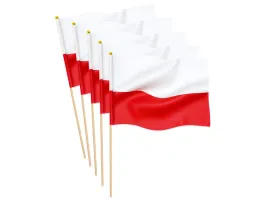 polska-flaga-narodowa-na-patyku-30-x-45-cm-5-szt