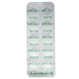 tabletki-do-badania-wartosci-chloru-lovibond-dpd1-10-tabletek