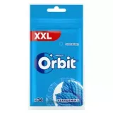 guma-orbit-xxl-peppermint-50g-torba