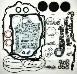 ohk-zestaw-uszczelnien-bez-tlokow-dq400-0dd-z-plyta-separacyjna