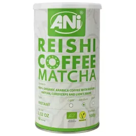 kawa-rozpuszczalna-arabica-z-reishi-i-matcha-bio-100-g-ani