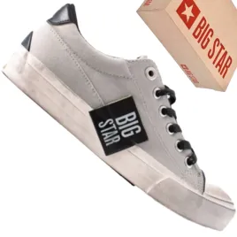 big-star-jj274353-szare-trampki-damskie-casual-wygodne-stylowe-buty