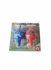 elefun-fantastic-balloons-fantastyczne-balony-do-nadmuchiwania-i-zgniatan
