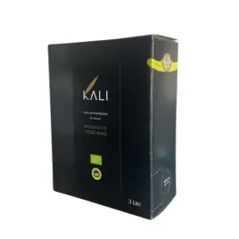 oliwa-kali-blend-toscano-wlochy-pgi-3ll-bio