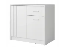 komoda-100-cm-kaszmir-lamele-2d1sz-szuflada-candy-fd-8-kolorow