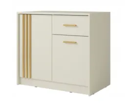 komoda-100-cm-kaszmir-lamele-2d1sz-szuflada-candy-fd-8-kolorow
