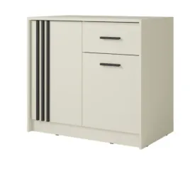 komoda-100-cm-kaszmir-lamele-2d1sz-szuflada-candy-fd-8-kolorow